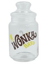 OFFICIAL CHARLIE AND THE