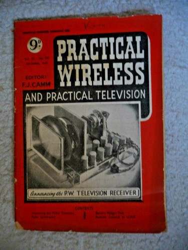December 1949 issue - december,
