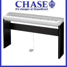 Chase CS 77 Black Stand For
