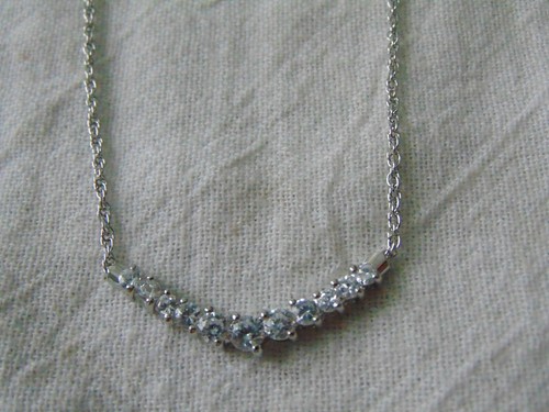 Vintage sparkling qvc - vintage,