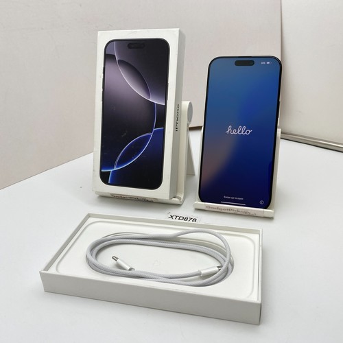 Apple iphone pro max - apple,
