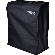 Thule Epos 3-Bike / Cycle