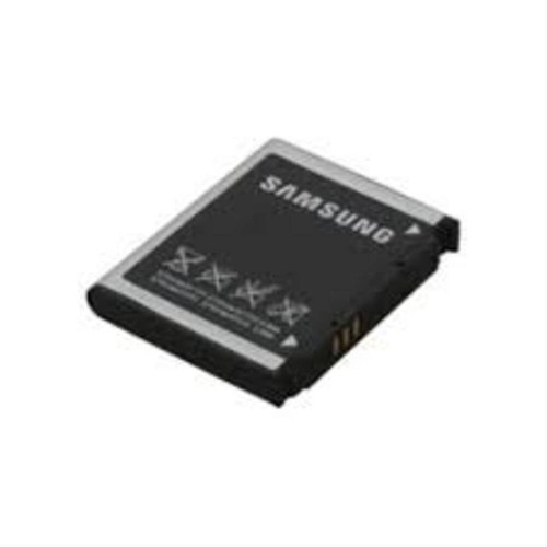 Genuine samsung 603443cu - genuine, ab-603443cu