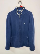 BMW MOTORCYCLE MOTORSPORT