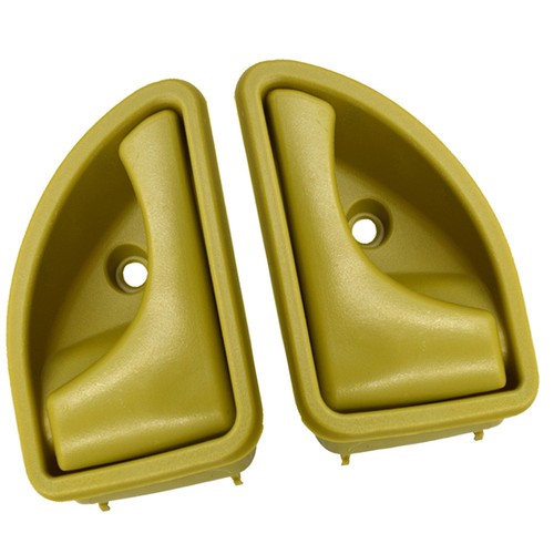 Car interior handle for - car,
