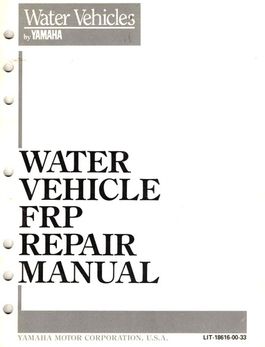 Genuine yamaha dealer service - yamaha,