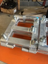 Global Truss F33/F34 PL 180