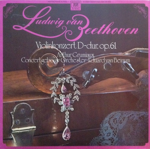 Ludwig van beethoven arthur - ludwig,