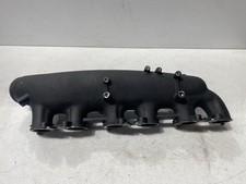 RB26DETT Air Inlet Plenum
