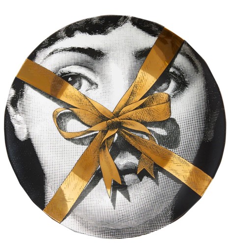 Authentic fornasetti wall - fornasetti,