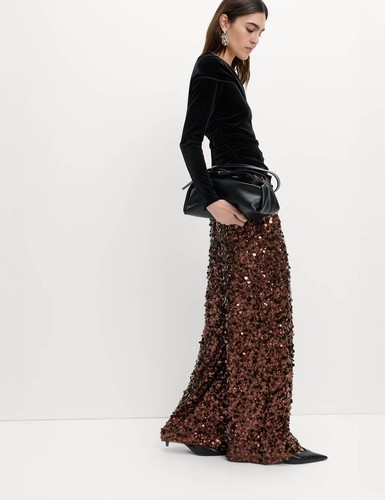Marks spencer womens sequin - marks,