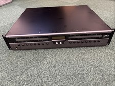 Allen & Heath IDR-8 Digital