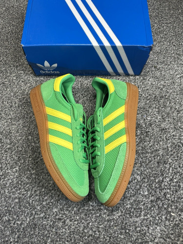 Adidas handball spezial men - spezial, men's