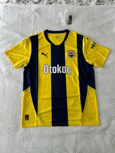 Fenerbahce men football - fenerbahce,