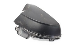 VW Polo 6R Mk5 OS Right Door Wing Mirror Indicator Side Repeater 6R0949102F