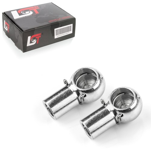 Ball head mount - mount,