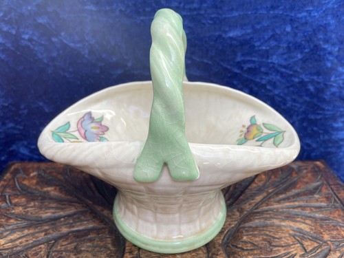 Vintage crown ducal art - ducal,,