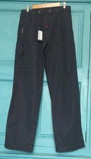 Murphy nye men s cotton - murphy,