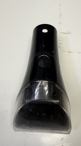 Bissell proheat revolution - bissell,
