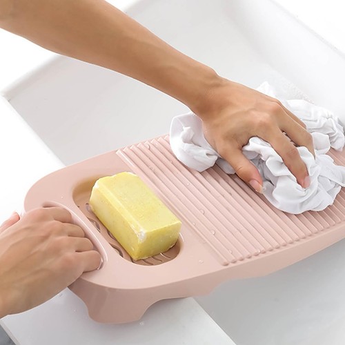 Wash board washboard - for, hand