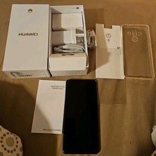 Huawei Mate 10 Lite 64 GB