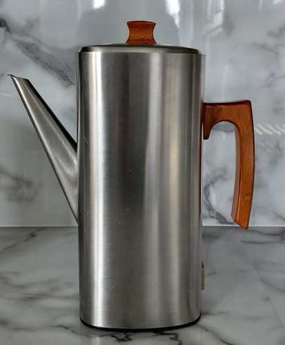 Vintage russell hobbs 70s - russell,