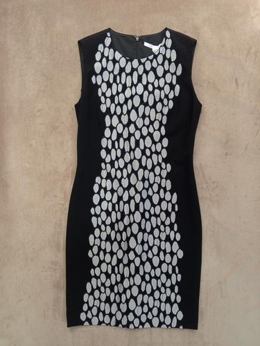 Women diane von furstenberg - women,
