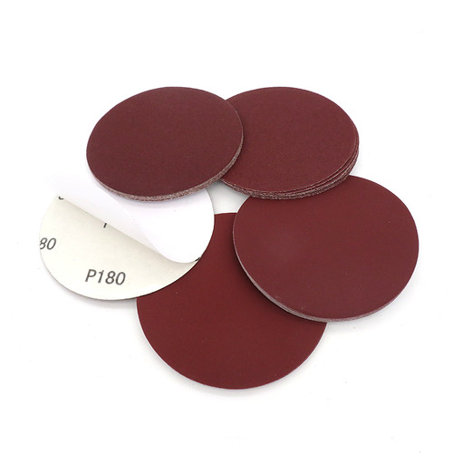 125mm self adhesive - 125mm,