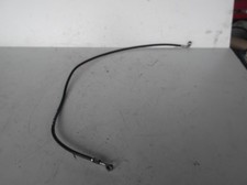 AJS DD350 E-6 2012 BRAKE PIPE