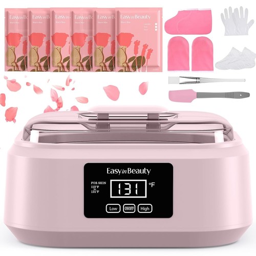 Easyinbeauty hand feet - hand,