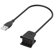 Mini Portable USB Charging