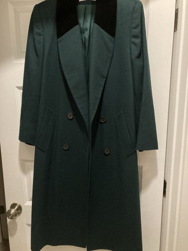 100 wool jones new york - new,
