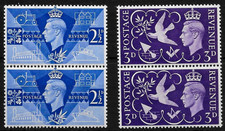 1946 victory set superb - of, 2,