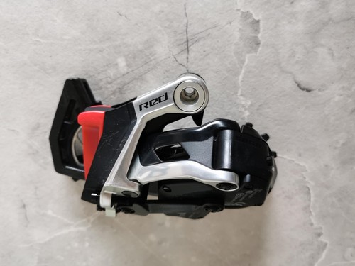 Sram red axs rear - axs,