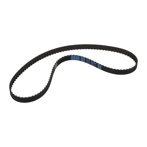 Timing belt 116 teeth-19mm