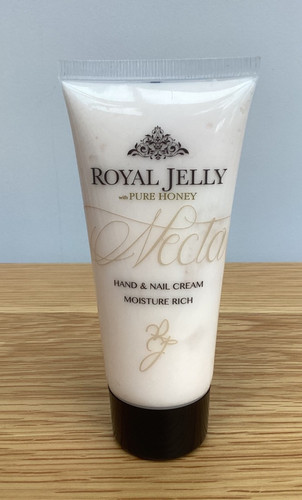 Royal jelly nectar - royal,