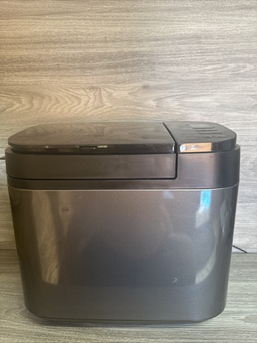 Panasonic yr2540 automatic - panasonic,