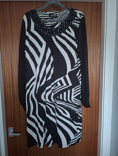 The collection debenhams black - debenhams,