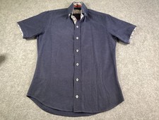 Jiggler Lord Berlue Mens S