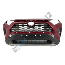 TOYOTA RAV 4 RAV4 2019 ONWARD