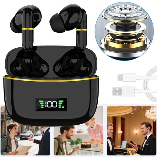 Translator ear buds 139 - ai,