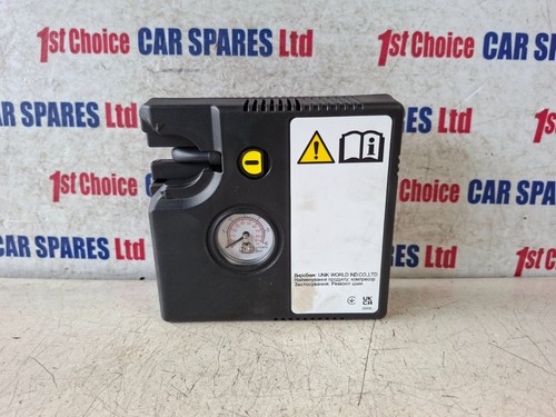 Honda hrv 12v - honda, socket