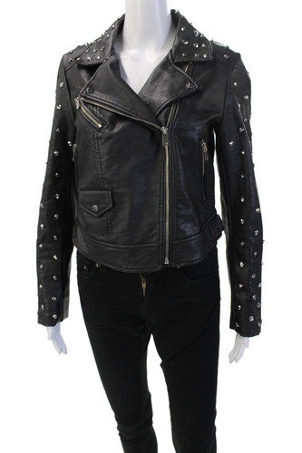 Zara basic women - zara,
