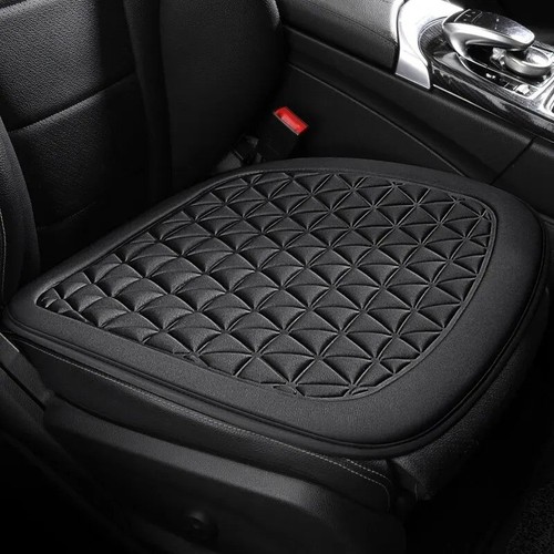 Memory foam car - memory,