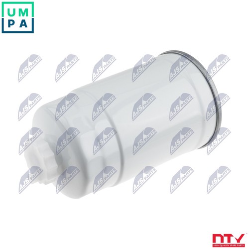 Fuel filter fff 005 for - filter, fff-ft-005