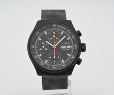 Titus porsche design rare - porsche,
