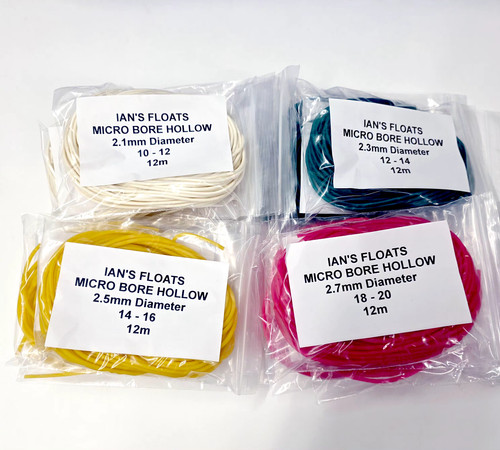High quality hollow - hollow, latex