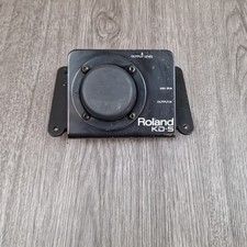 Roland KD-5 Kick Drum Trigger