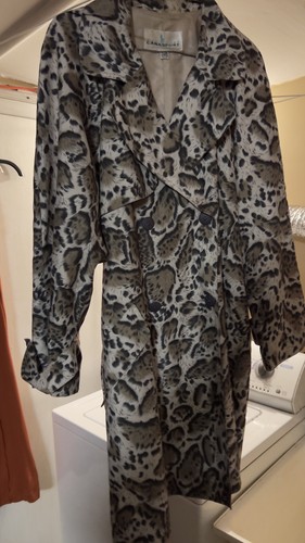 Vintage canasport paris ladies - canasport,