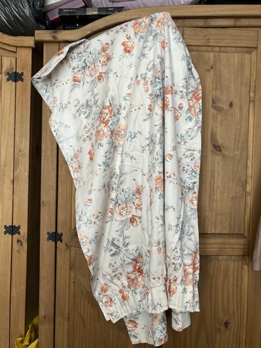 Pair curtains with - pair,